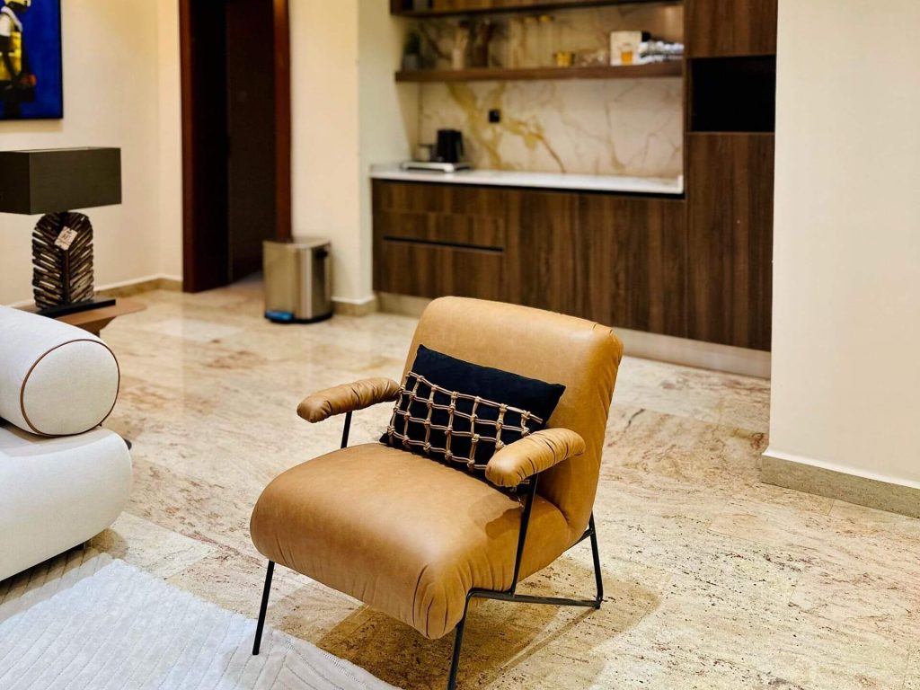 About ZD Interiors