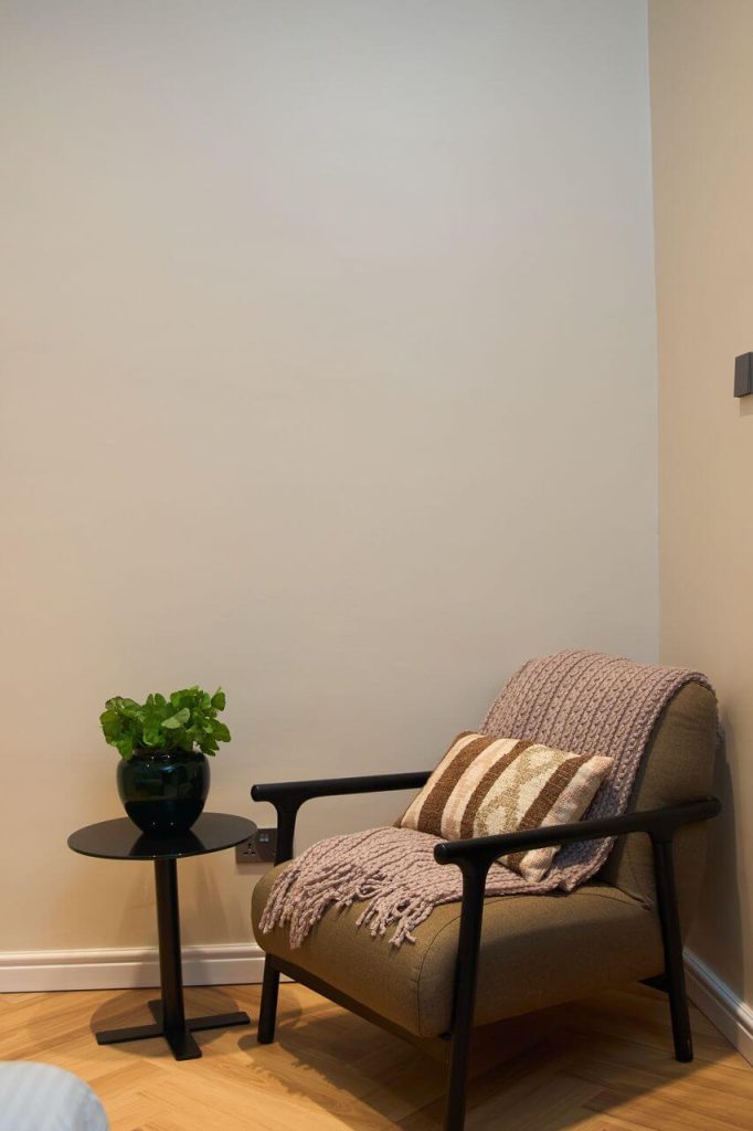 ZD Interiors