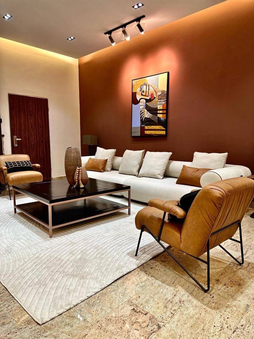 ZD Interiors