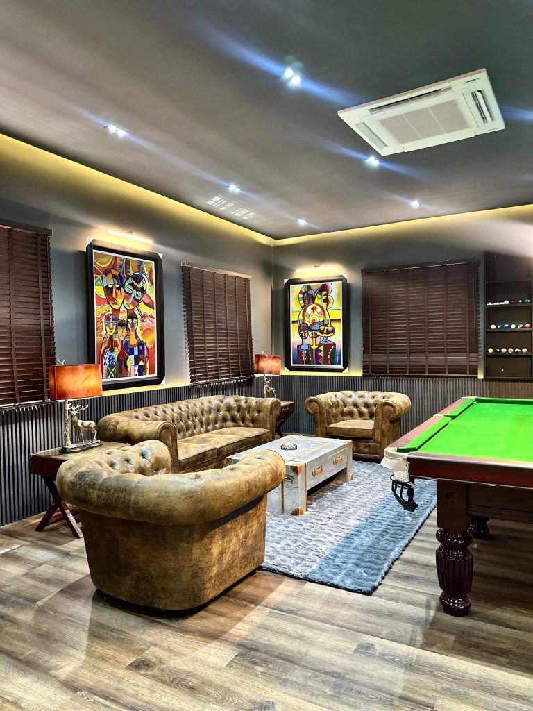 Project-Man-Cave-12-768x1024.jpeg