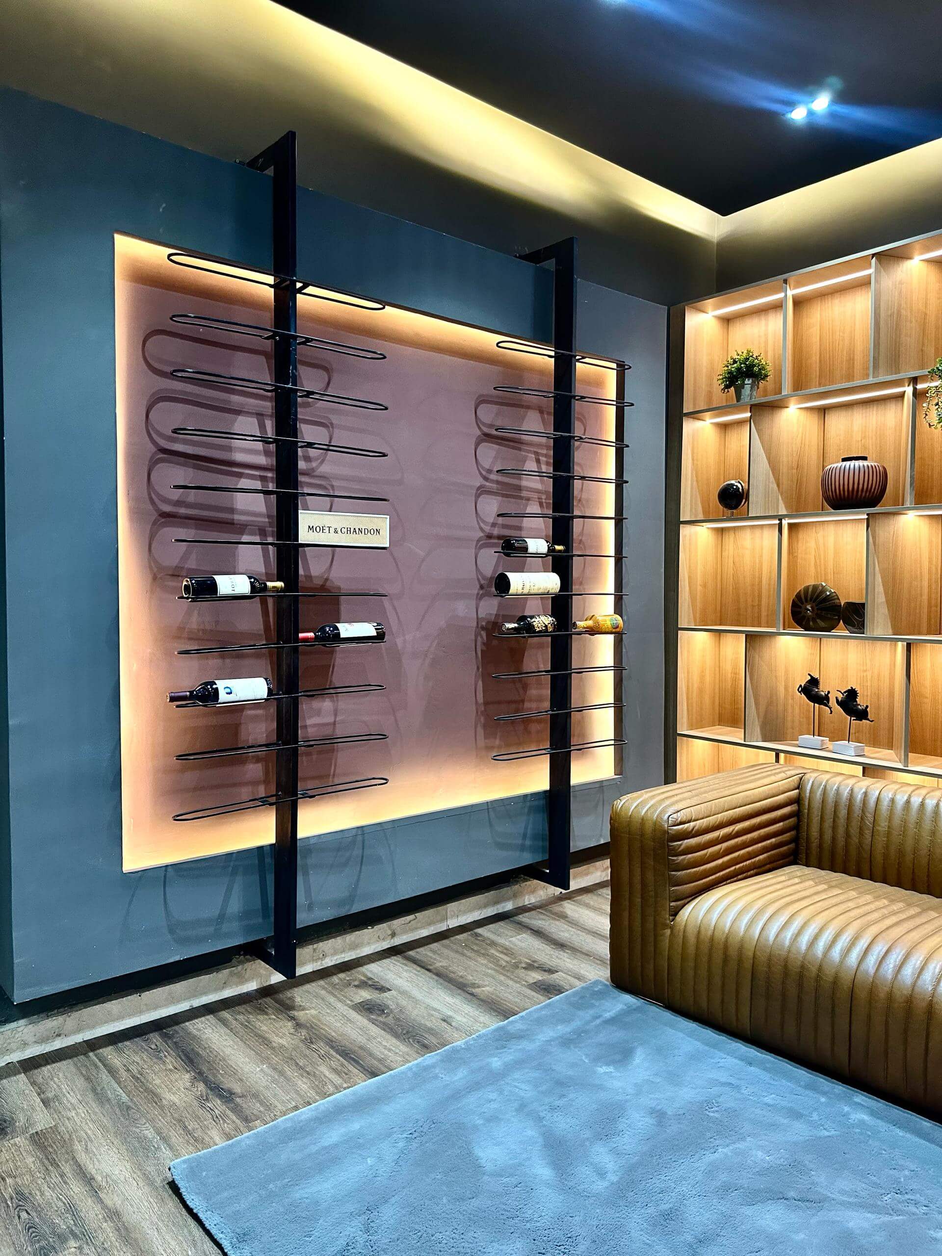 Project Man Cave (13)