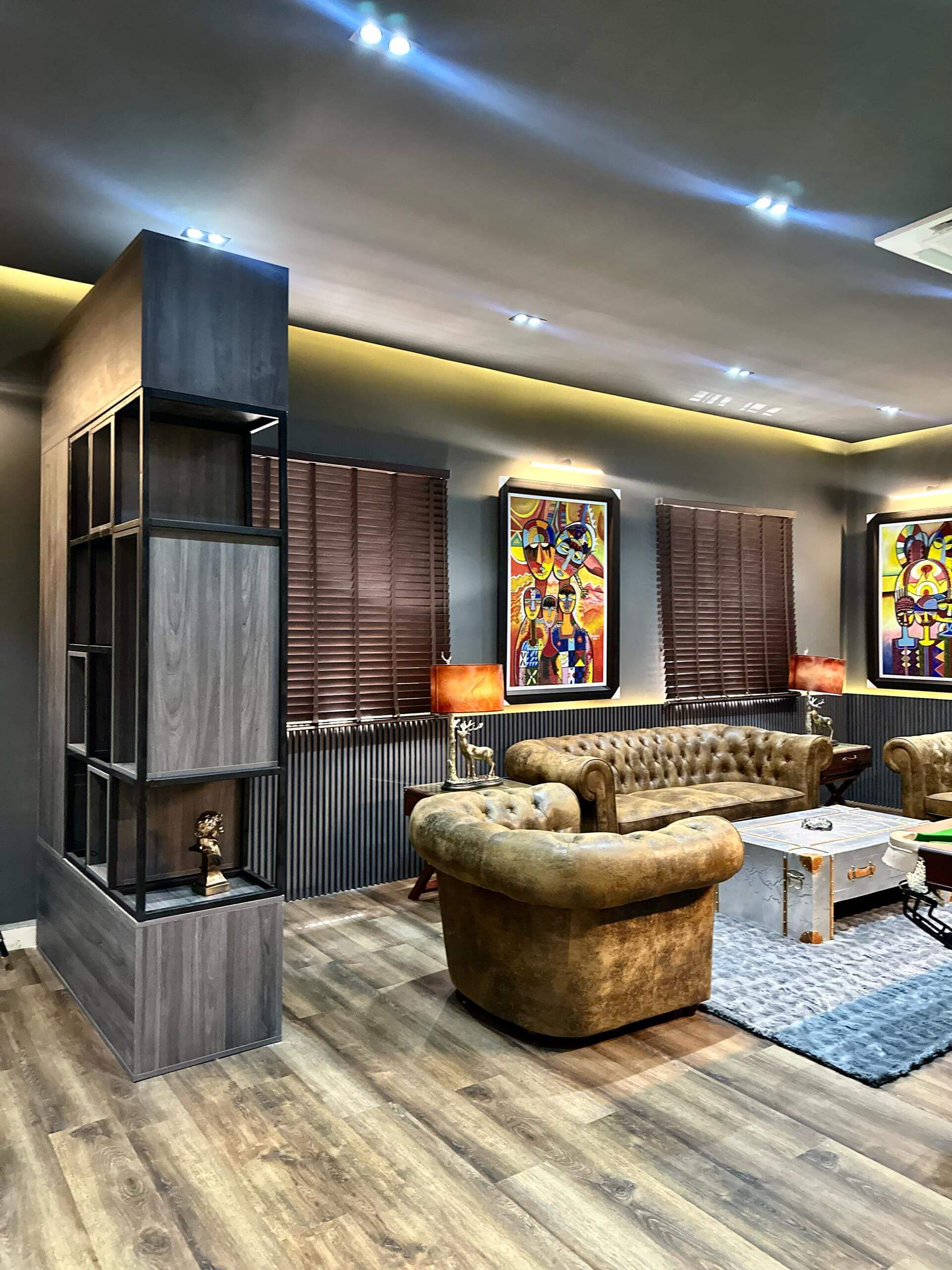 Project Man Cave (15)