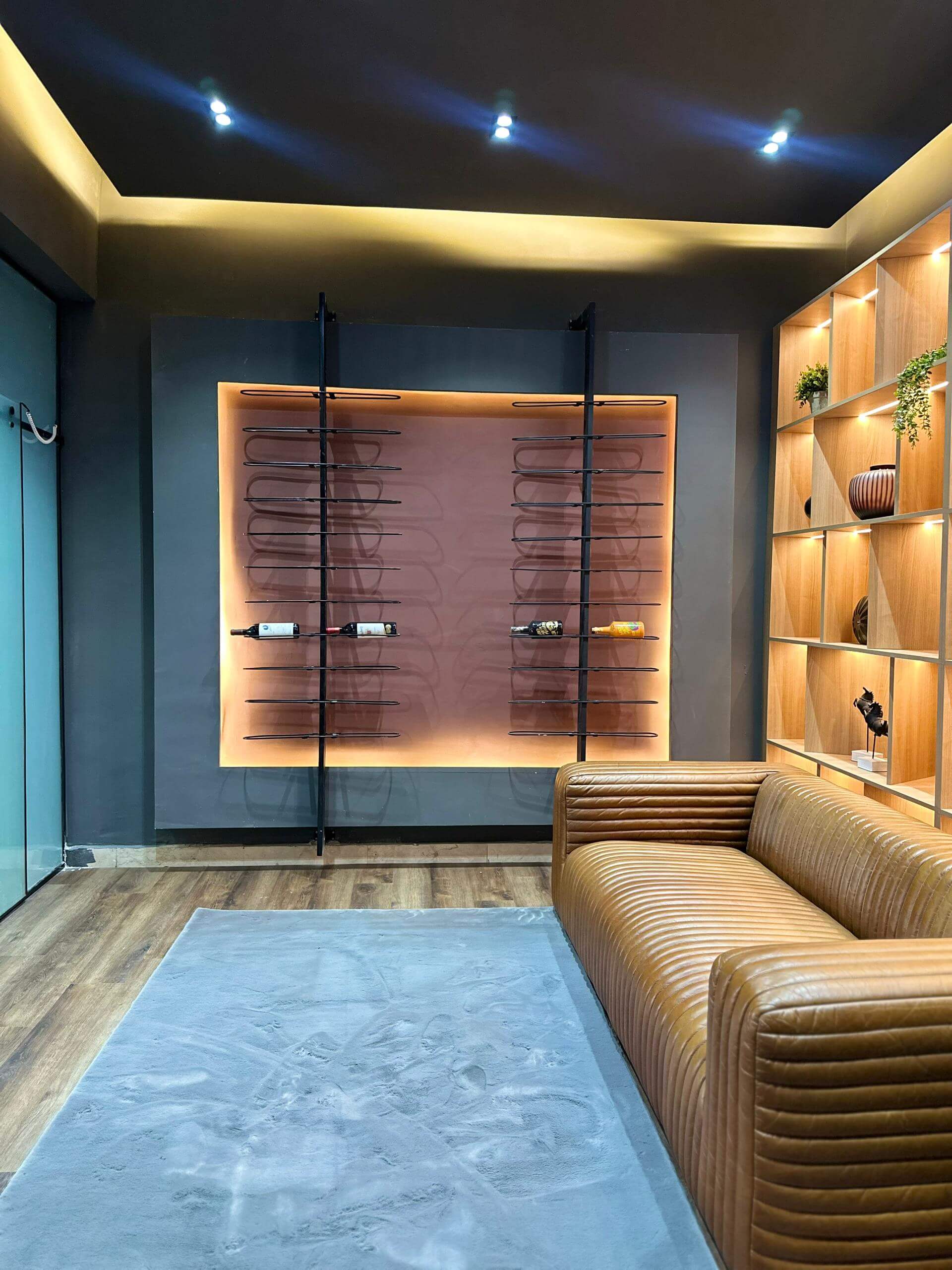 Project Man Cave (18)
