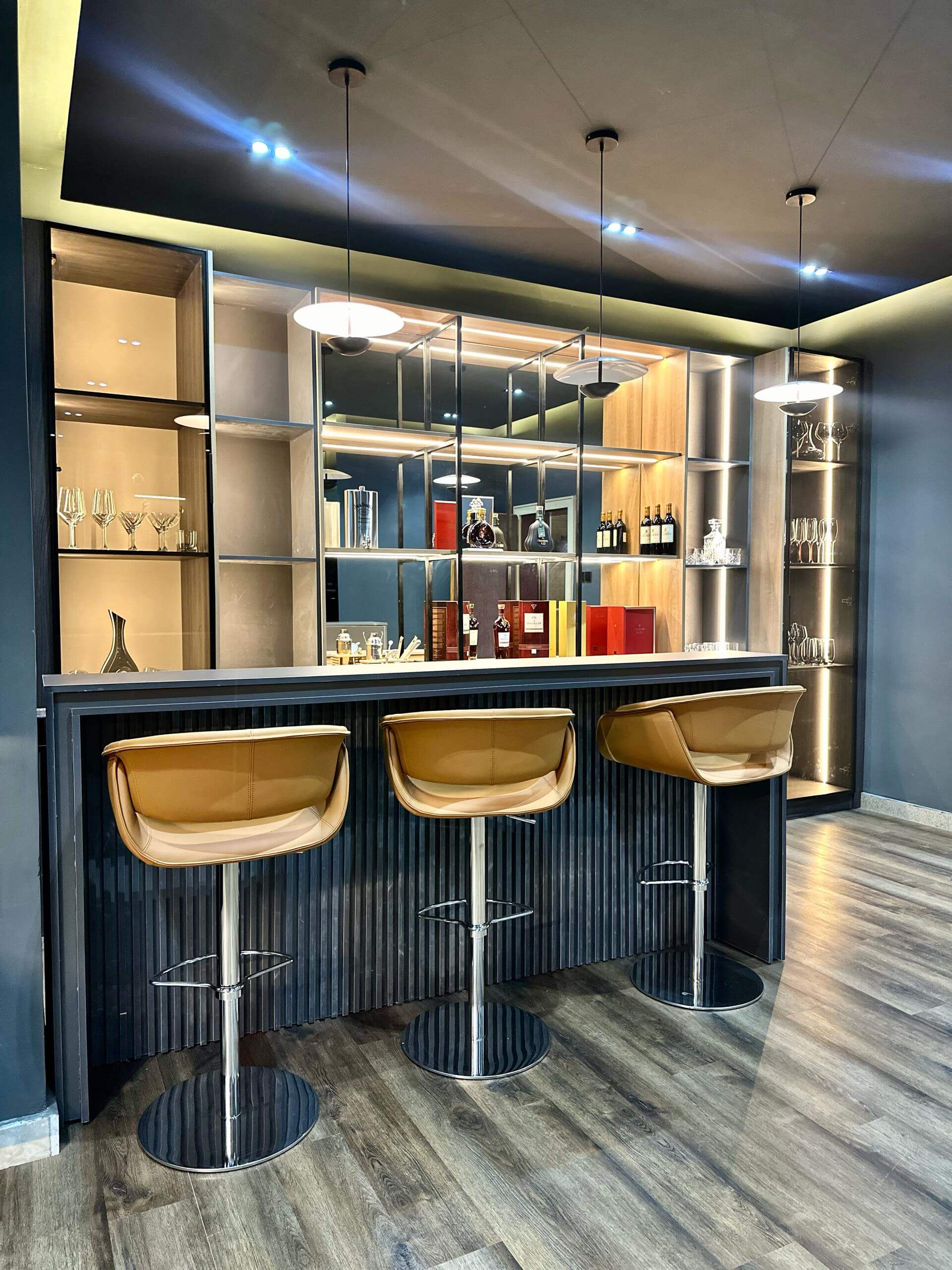 Project Man Cave (6)