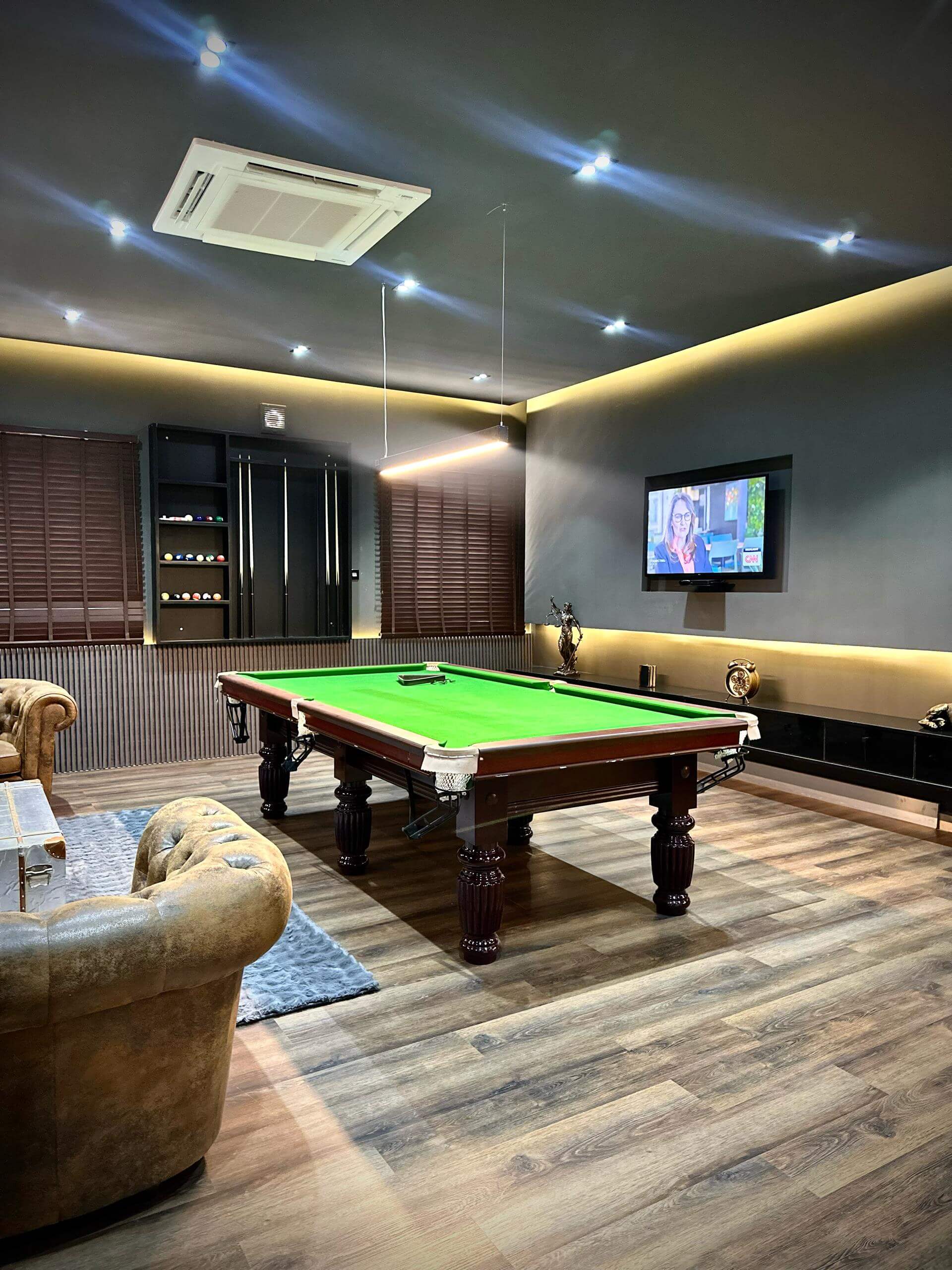 Project Man Cave (7)